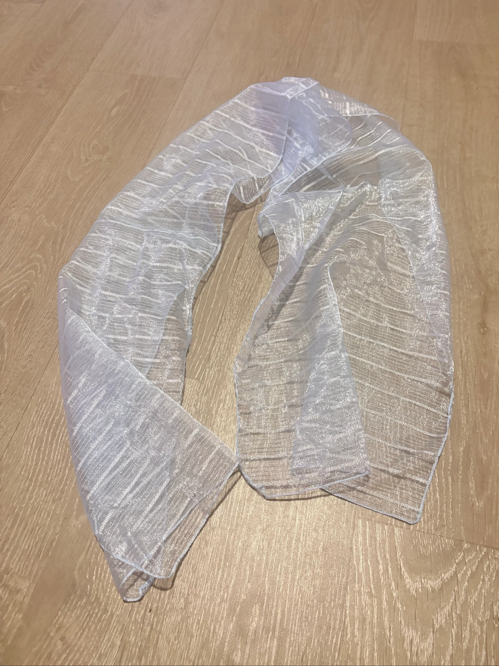 Foulard